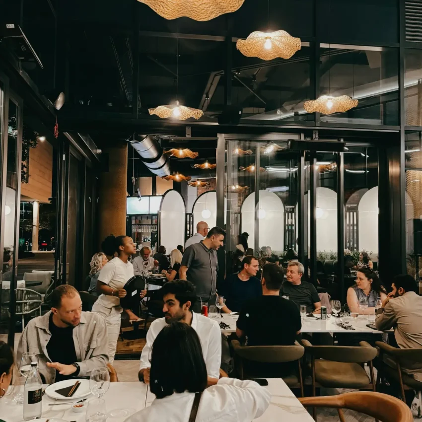 658795959_18456360862109132_5880858044843383360_n