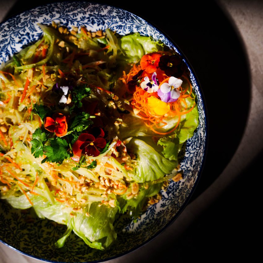 TTT_23-03-'26_DSC00809