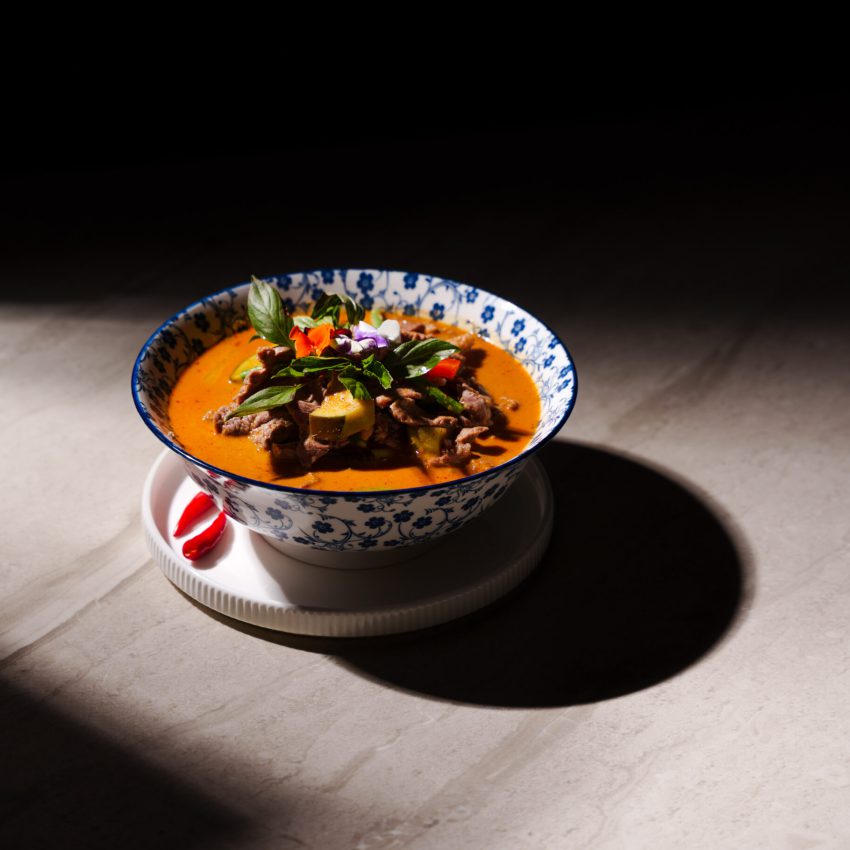 TTT_23-03-'26_DSC00895