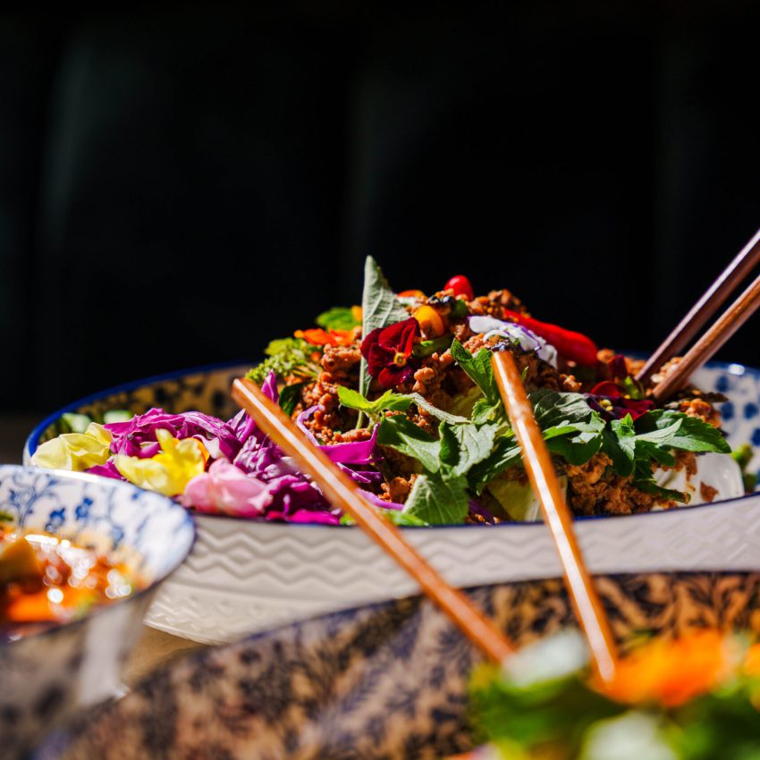 TTT_23-03-'26_DSC01067